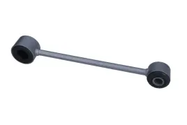 lacznik-stab-iveco-t-daily-vi-03-14-le-pr-meyle