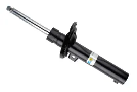 amortyzator-vw-p-golf-7-octavia-12-55mm-b4-bilstein