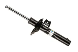 amortyzator-vw-p-golf-7-octavia-12-50mm-b4-bilstein