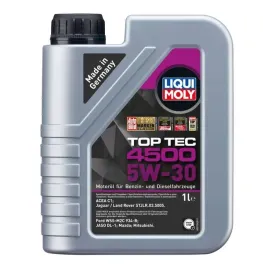 olej-liqui-moly-5w30-1l-top-tec-4500-c1-wss-m2c-934-b-mitsubishi