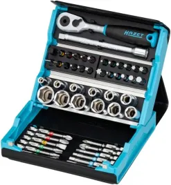 zestaw-bitow-do-wkretarek-smartcase-hazet-werk