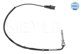 czujnik-temp-spalin-fiat-doblo-16mjt-10-meyle