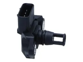 czujnik-cisn-powietrza-toyota-auris-18-hybrid-12-meyle