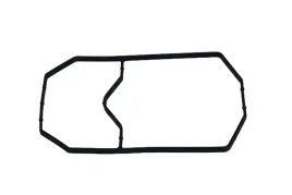 uszczelka-pompy-wtr-bosch