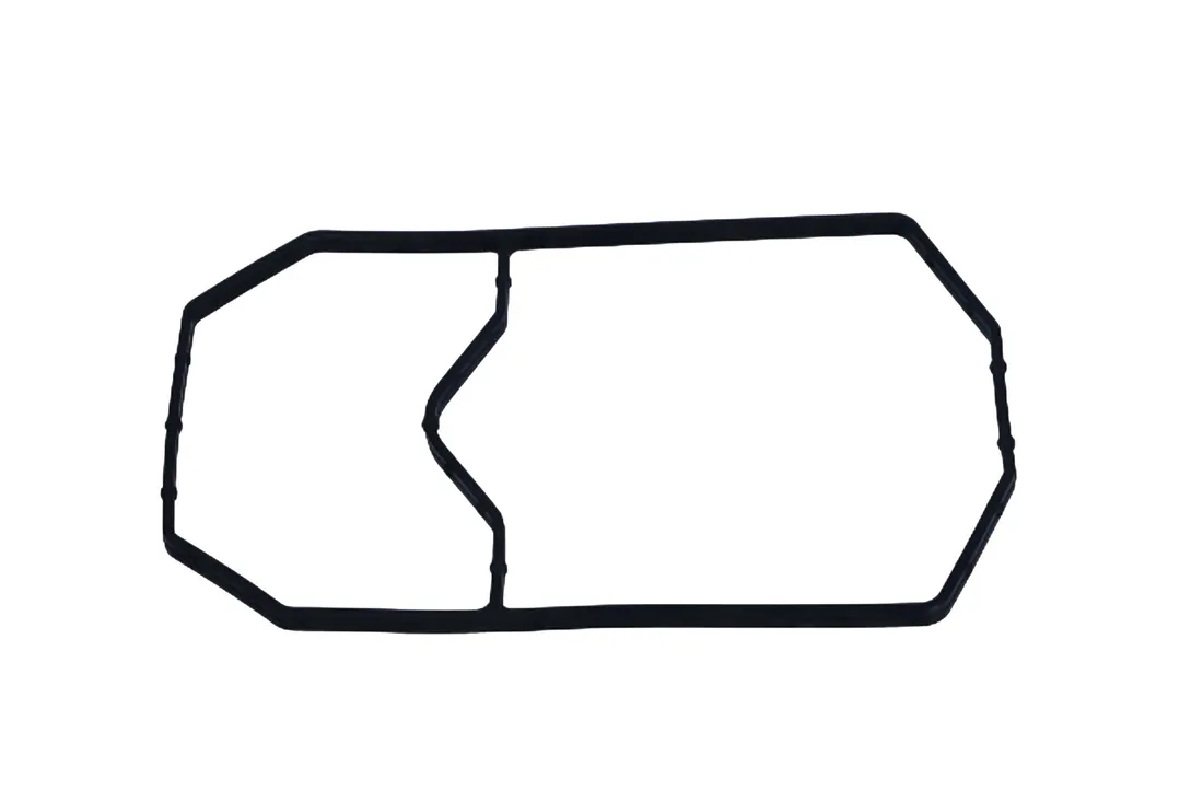 uszczelka-pompy-wtr-bosch