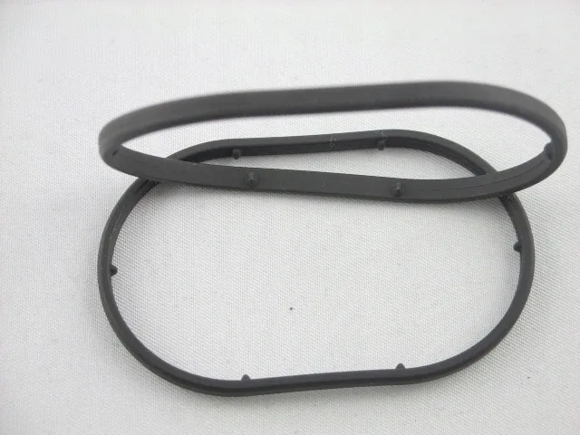 uszczelka-pompy-wtr-bosch-typ-silnika-diesel