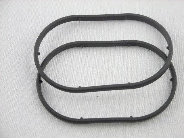 uszczelka-pompy-wtr-bosch-numer-katalogowy-czesci-2440210049