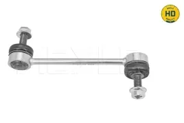 lacznik-stab-fiat-t-500x-09-14-jeep-renegade-07-14-le-pr-meyle