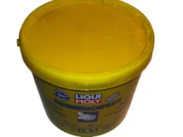 pasta-do-mycia-rak-liqui-moly-125l-pasta-bhp-liqui-moly