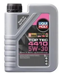 olej-liqui-moly-5w30-1l-top-tec-4410-c3-rn17-liqui-moly