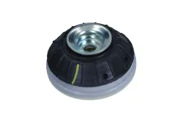 poduszka-amort-fiat-p-500l-12-le-pr-z-lozyskiem-meyle