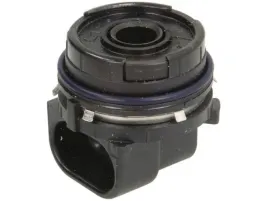 czujnik-polozenia-przepustnicy-fiat-doblo-12-01-magneti-marelli