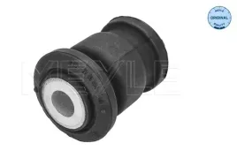 tuleja-wah-fiat-p-bravo-stilo-jeep-renegade-przednia-06-le-pr-meyle