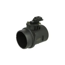 przeplywomierz-powietrza-peugeot-207-14-hdi-06-magneti-marelli