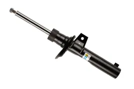 amortyzator-vw-p-a3-golf-5-octavia-04-55mm-b4-gaz-bilstein