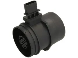 przeplywomierz-powietrza-bmw-20d-magneti-marelli