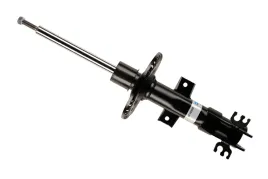 amortyzator-vw-p-t5-03-wzmocniony-na-trudne-warunki-b4-bilstein