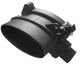 przeplywomierz-powietrza-rover-magneti-marelli