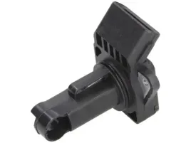 przeplywomierz-powietrza-toyota-corolla-14-00-magneti-marelli