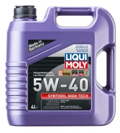 olej-liqui-moly-5w40-4l-synthoil-high-tech-229-1-502-00-505-00-liqui