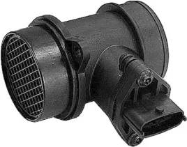 przeplywomierz-powietrza-fiat-magneti-marelli