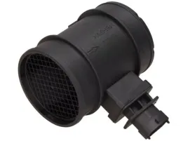 przeplywomierz-powietrza-alfa-romeo-159-2-0jtdm-10-magneti-marelli