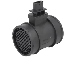 przeplywomierz-powietrza-opel-17cdti-magneti-marelli