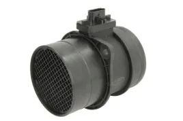 przeplywomierz-powietrza-audi-a3-20tdi-16v-03-magneti-marelli