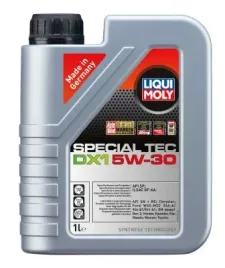 olej-liqui-moly-5w30-1l-special-tec-dx1-dexos1-gen2-wss-m2c-946-a
