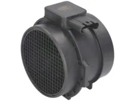 przeplywomierz-powietrza-bmw-7-e65-30-03-magneti-marelli