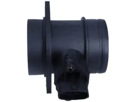 przeplywomierz-powietrza-honda-civic-1-7ctdi-magneti-marelli