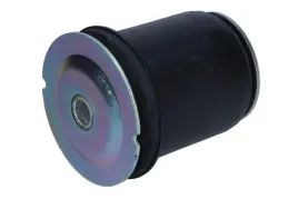 tuleja-belki-fiat-t-500l-09-12-tipo-356-10-15-meyle