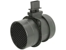 przeplywomierz-powietrza-vw-20tdi-t5-magneti-marelli