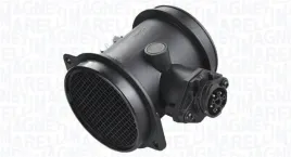 przeplywomierz-powietrza-db-e-klasa-w210-magneti-marelli