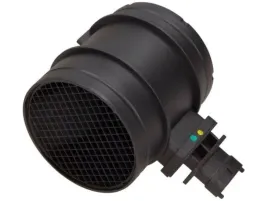 przeplywomierz-powietrza-iveco-fiat-ducato-06-magneti-marelli