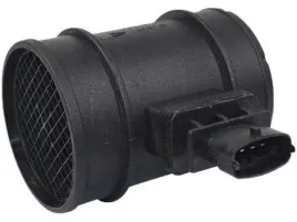 przeplywomierz-powietrza-fiat-bravo-13mjt-07-magneti-marelli