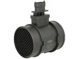 przeplywomierz-powietrza-alfa-159-19jtdm-16v-05-magneti-marelli