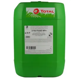 olej-total-dynatrans-mpv-20l-przekl-hydrauliczny-total