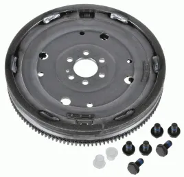 kolo-dwumasowe-skoda-superb-14-tsi-15-sachs