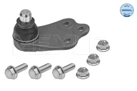 sworzen-wahacza-fiat-tipo-356-15-le-pr-meyle
