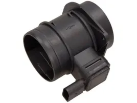 przeplywomierz-powietrza-vw-2-0-tdi-magneti-marelli