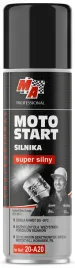 srodek-ulatwiajacy-rozruch-silnika-samostart-200ml-moto-start-moje