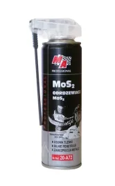 odrdzewiacz-w-aerozolu-250ml-z-mos2-smaruje-zabezpiecza-ma-pro-moje-auto