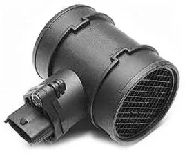 przeplywomierz-powietrza-fiat-magneti-marelli