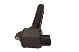 cewka-zaplonowa-mitshubishi-lancer-evo-x-20-08-bremi