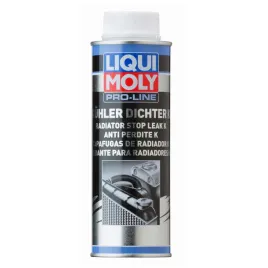 srodek-do-uszczelniania-chlodnicy-liqui-moly-250ml-koncentrat-na-40l-plynu