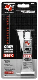uszczelniacz-silikonowy-32g-szary-do-399-c-ma-professional-moje-auto