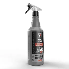 srodek-do-mycia-silnika-1l-ma-professional-moje-auto