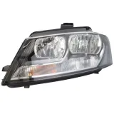 reflektor-a3-05-03-05-13-le-hella-numer-katalogowy-oryginalu-audi-8p0-941-003-aj-audi-8p0-941-003-bb-audi-8p0-941-003-bl-audi-8p0-941-003-bp-vw-8p0-941-003-aj-vw-8p0-941-003-bb-vw-8p0-941-003-bl-vw-8p0-941-003-bp