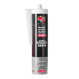 masa-uszczelniajaca-silikon-290g-czarna-do-329-c-tuba-ma-professional